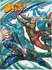 声动奇迹 免费电影在线观看